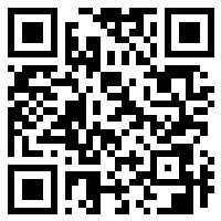 QR Code for 1A2ErrTuUfPzjg9VMBVJs4j6WZ1n4VBHiv