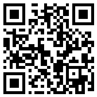 QR Code for 1A2GTWSqRJrCoBCuZgtTLGiP39b1yKUf82