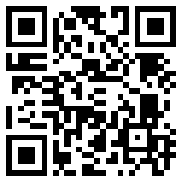 QR Code for 1A2GhWSYzMV5EYALJtrM2uaSc5P4CR5e34