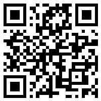QR Code for 1A2HGCKsR1TxV6uEEa3P9GbAvWWrwMVakN