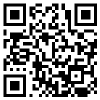 QR Code for 1A2HTiD9UgmitRgpYetrUniU8ipJd1iLG4