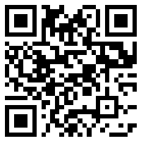 QR Code for 1A2K9QooAYaUV8aF1VE38M3fH3MTTeRcze