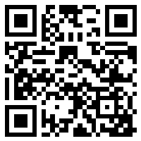QR Code for 1A2LEMdomM5LcHfReMahnbKEEKZfimhTZf