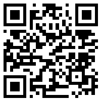 QR Code for 1A2M2wCSK7VApD3SAftpzJ7qno7gM2PByi