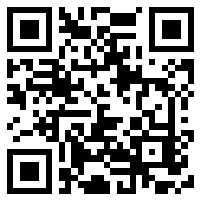 QR Code for 1A2MFAyMREG7DFsT4eua28utKiKgtrPbHJ
