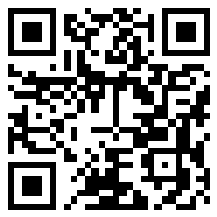 QR Code for 1A2NvVpd3A27ripPp2ZcRGnb24Jwx7sqF7