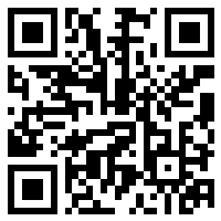 QR Code for 1A2Qy2VR41ZaoPWSo5nBgQ3FE8UtPMiVTc