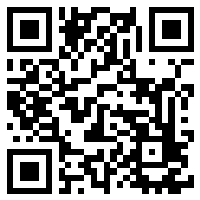 QR Code for 1A2R26sa4gSFdLPNoHbmidmKhpuFKjxJtE