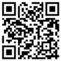 QR Code for 1A2R3Mr2qa4e9Ygs2hHCy7sc9b93JGFL5J