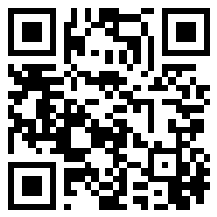 QR Code for 1A2RSninQPxc2uTFQBUd5JsJtiXSDQvEs9
