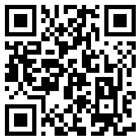 QR Code for 1A2SADn7g2RhE8prPzXAbYw8PmgjRexPma