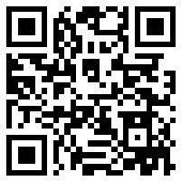 QR Code for 1A2T7PboQuAafc68ZQc5kosSpp7zdk37y8