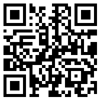 QR Code for 1A2T7dWo3zpVT1TQDFuLyfDmEBLYTSaKrQ