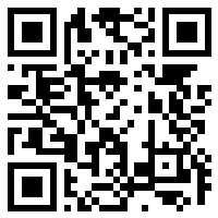 QR Code for 1A2TRfZPChqqyCWmCgQPXsFSDQuPoVgthi