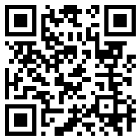 QR Code for 1A2UHdL4XQwGZ6A3DbDEVcqPrw5v2ZD9mh