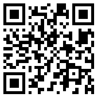 QR Code for 1A2UQKEFZfSEnfBE2CCSmXH6iodTLLMFZS