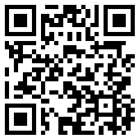 QR Code for 1A2UhofZaC7NdGtpFZKCruXxVP2d75yt9o