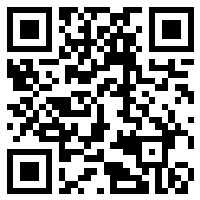 QR Code for 1A2Uk2FnKMPYqPDajwTNfseug4TnwVtpCB