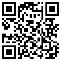 QR Code for 1A2UmpbSt8wF3t2wyeMB5tGmR8PvvCiF3B