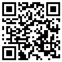 QR Code for 1A2VREFZDqFMZ2cijcYeuUGFoGbYWEACsq