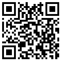 QR Code for 1A2ViGZXkHT8MdRJYsMkHJPfgyV16NMD7A