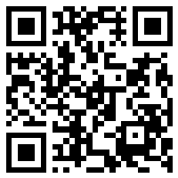 QR Code for 1A2WJKABKK9MAz7Mx7PPfWVDATTYriXaja