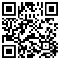 QR Code for 1A2XAcnnfcCcqWCkaKhkAMAugfSYiDvCRf