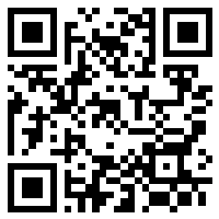 QR Code for 1A2YbkPyL6jA5c3iindJowrueUTSJWPRMC