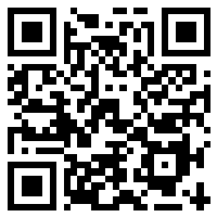 QR Code for 1A2ZXVWQ7Yogf28zKdkkK95bXBPF7AhYDM