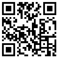 QR Code for 1A2ZceeW79BejwUVZtFvrBCkF4bRqByidg