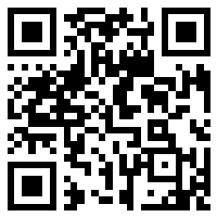 QR Code for 1A2a7NHM7shCUaumQzbmLpqQ6JQYfv6yVL