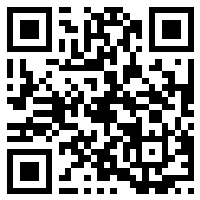 QR Code for 1A2bGyQpSYhQmunnx6WXr8uNsQaSxiokbn