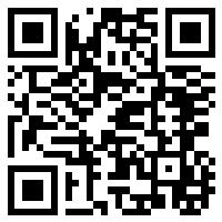 QR Code for 1A2c7missPDVB4HAnHutw6bofK6hR8MA5g