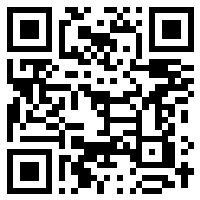 QR Code for 1A2crQEXLcwYmxUfagrrmLF5qCLcWj1XA