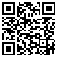 QR Code for 1A2dJspmTCtMGYQL5GdfaetoZCBR4DqE3d