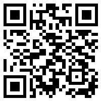 QR Code for 1A2dxqdkyaghY91L8dFgYbaKw9hmGHTBqq