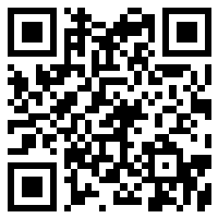 QR Code for 1A2fVZ7ApqL1kFAAc6z136mQfEbAAALRpN