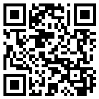 QR Code for 1A2gPW6WUoav9VS4doc4kTZNrdJX4GJSyj