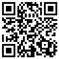 QR Code for 1A2i9HMCyZvs11Rg2sNfYYZFX9oAxUTvMJ