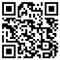QR Code for 1A2kYcgediuaUdTbPmYo3iQmtHTpNE6FrQ