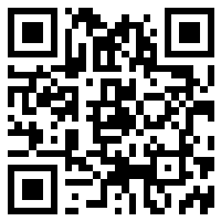 QR Code for 1A2kgjdwso49MdNUvsbaFQuapfbuPoXoX9