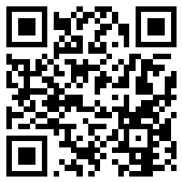 QR Code for 1A2kpZftEXYmpncjPJpeahpuqDEC1NTPDd