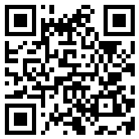 QR Code for 1A2nZoUNuiY2vgv1Epw3UamxjCtabpbLae