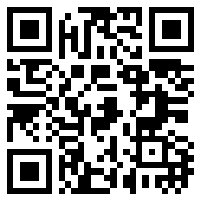 QR Code for 1A2nc8f7ckUypakAUMMwfmi7bUpQpGozU2