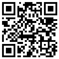 QR Code for 1A2ogarivrV5BZPYbMfcYsgnGP7eaxvWYY