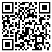 QR Code for 1A2soNthc126XxFCibr1TryQcaPUCabbmP