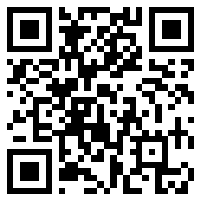 QR Code for 1A2sonzEKbLWqqe4EeZSbdEpHmy8dnXZRe