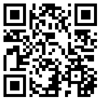 QR Code for 1A2wS8fowwxcwrcUrVMQJ4VbuXWXwWUvj2