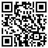 QR Code for 1A2xAz1LeoxTPRFDYVjzQ5ZdjW2pquELd1