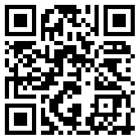 QR Code for 1A32NXmD92XVCy2rmhTKBuPYjnQUPNEKGe